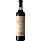 Vinho Tinto Argentino Gran Enemigo Gualtallary 750ml