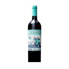 Vinho Tinto Argentino Hey Malbec 2019 Riccitelli 750ml