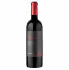 Vinho Tinto Argentino Las Perdices Ala Colorada Ancellotta