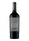 Vinho Tinto Argentino LUI Úmile Reserva Cabernet Franc 750 ml Mendoza