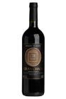 Vinho Tinto Argentino Malbec Limited Edition 2018 Gran Chaco 750ml