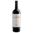 Vinho Tinto Argentino Nieto Senetiner Malbec - 750ml