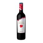 Vinho Tinto Argentino Norton Cosecha Tardia 750ml