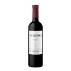 Vinho tinto argentino norton porteño malbec 750ml