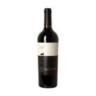 Vinho Tinto Argentino Premium Perro Callejero Barato com nfe