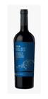 Vinho Tinto Argentino Reserva Malbec Member's Mark 750ml