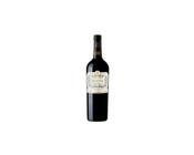 Vinho Tinto Argentino Rutini Cabernet/Merlot 750ml
