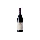 Vinho Tinto Argentino Salentein Reserva Pinot Noir 750ml