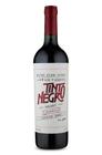 Vinho Tinto Argentino Tinto Negro Malbec Mendoza 2020 750ml