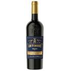 Vinho Tinto Artimone Toscana IGT