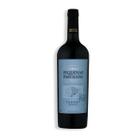 Vinho Tinto Aurora Pequenas Partilhas -Uruguai- Tannat 750ml