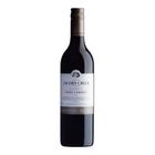 Vinho Tinto Australiano Jacobs Creek Shiraz Cabernet 750ml