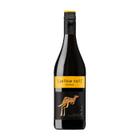 Vinho Tinto Australiano Yellow Tail Shiraz 750ml