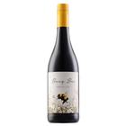 Vinho Tinto Babylon's Peak Busy Bee Pinotage Tinto