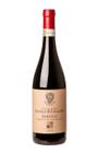 Vinho Tinto Barolo Ludo DOCG -750ml - CANTINA PODERI LUIGI EINAUDI