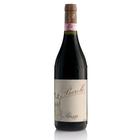 Vinho Tinto Barolo Pelassa 750ml