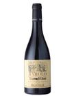 Vinho tinto barolo riserva 10 anni bel colle