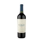 Vinho Tinto Benmarco Cabernet Franc - Susana Balbo