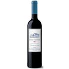 Vinho Tinto Bons Ventos 750ml