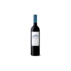 Vinho Tinto Bons Ventos Red Wine 2022 750ml