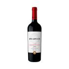 Vinho Tinto Brasileiro Perini Cabernet Sauvignon Suave 750ml - Vinícola Perini