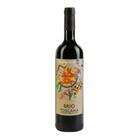 Vinho Tinto Brio Toscana Castello Romitorio 750ml