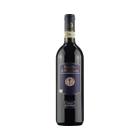 Vinho Tinto Brunello Di Montalcino La Fuga Folonari - Tenute Folonari