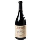 Vinho Tinto Budeguer Partida Limitada Pinot Noir VF 2021 - Bodegas Budeguer