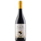 Vinho Tinto Busy Bee Red Blend Babylon's Peak