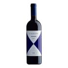 Vinho Tinto Ca'marcanda Promis 750ml