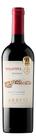 Vinho Tinto Cabernet Sauvignon Aresti Bellavista 750ml