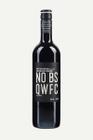 Vinho Tinto Cabernet Sauvignon Chileno 2021 - 750ml