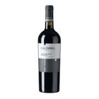 Vinho Tinto Caldora Montepulciano D'Abruzzo Doc 750 ml