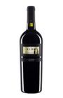 Vinho Tinto Caldora Yume Montepulciano D'Abruzzo Doc-750ml