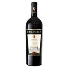 Vinho Tinto Camasella Toscana Rosso IGT