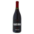 Vinho Tinto Canale Black River Reserva Pinot Noir 2019 750ml