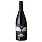 Vinho Tinto Caprilli Ilex Sangiovese - 750ml