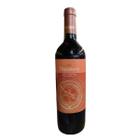 Vinho Tinto Carmen Discovery Carménère 2022 750ml - Viña Carmen