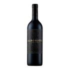 Vinho Tinto Carménère Alboroto 750ml