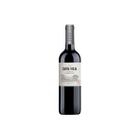 Vinho Tinto Carta Vieja Carmenére 750ml