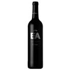 Vinho Tinto Cartuxa EA Reserva 2020 - Fundação Eugénio de Almeida