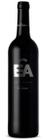 Vinho Tinto Cartuxa EA Reserva 750ml