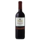 Vinho Tinto Casa Dei Fanti Sangiovese Igt 750Ml