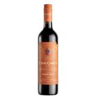 Vinho Tinto Casal Garcia 750ml