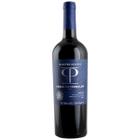 Vinho Tinto Casas Patronales Selected Reserve Merlot