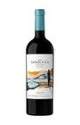 Vinho Tinto Céfiro Cool Reserve Carmenere-750ml - Viña Casablanca