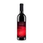 Vinho Tinto Cerchio Cabernet Sauvignon Reserva Pizzato 750ml