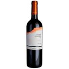 Vinho tinto cerro chapeu reserva tannat - CAV - Wine Store