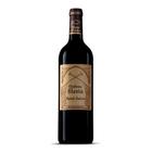 Vinho Tinto Château Gloria Saint-Julien 750ml - Chateau Glória