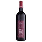 Vinho Tinto Chateau Ksara Reserve du Couvent 750ml